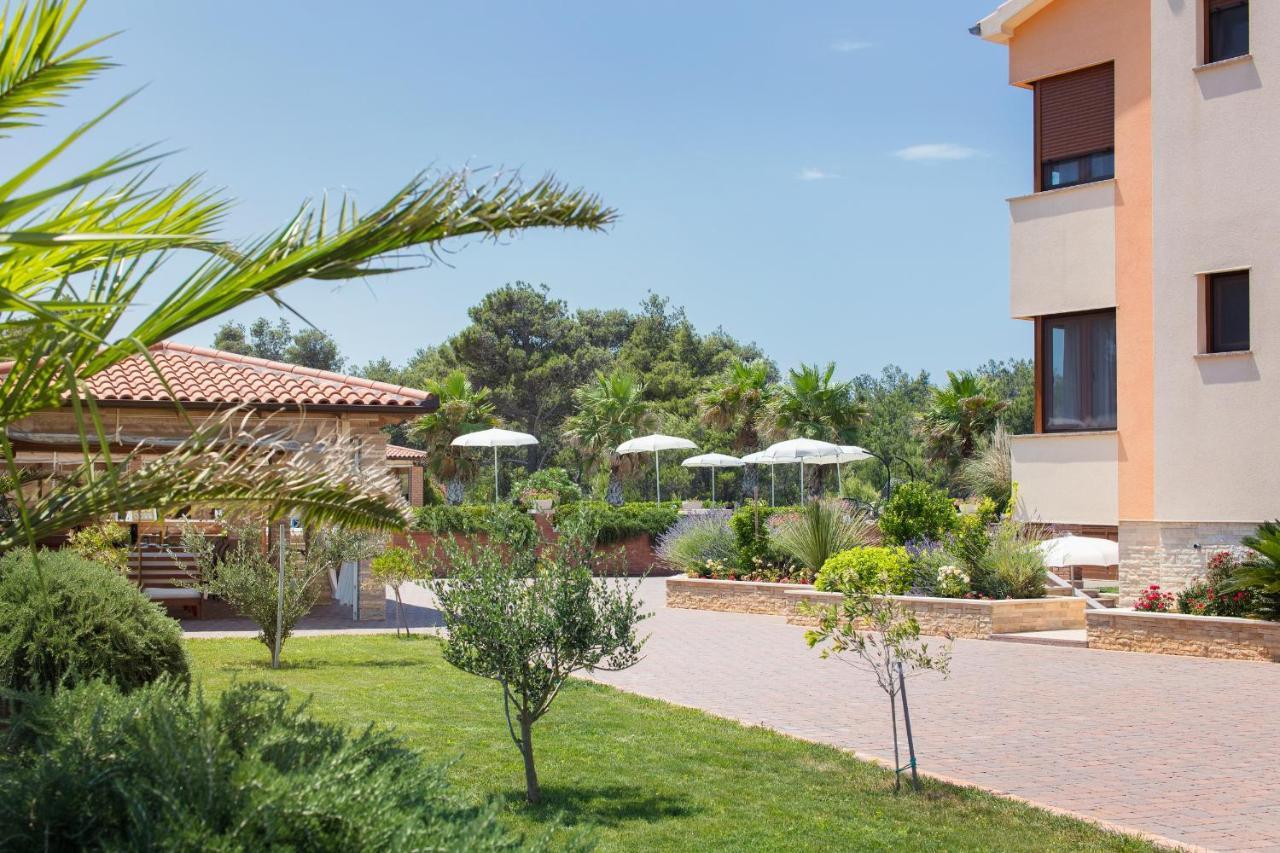 Villa Malibu One Vir Exterior photo