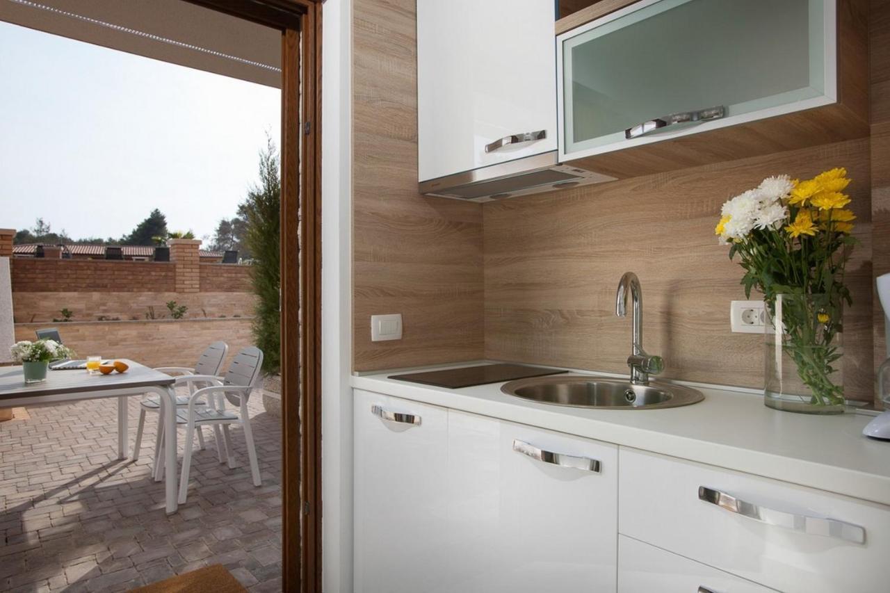 Villa Malibu One Vir Exterior photo